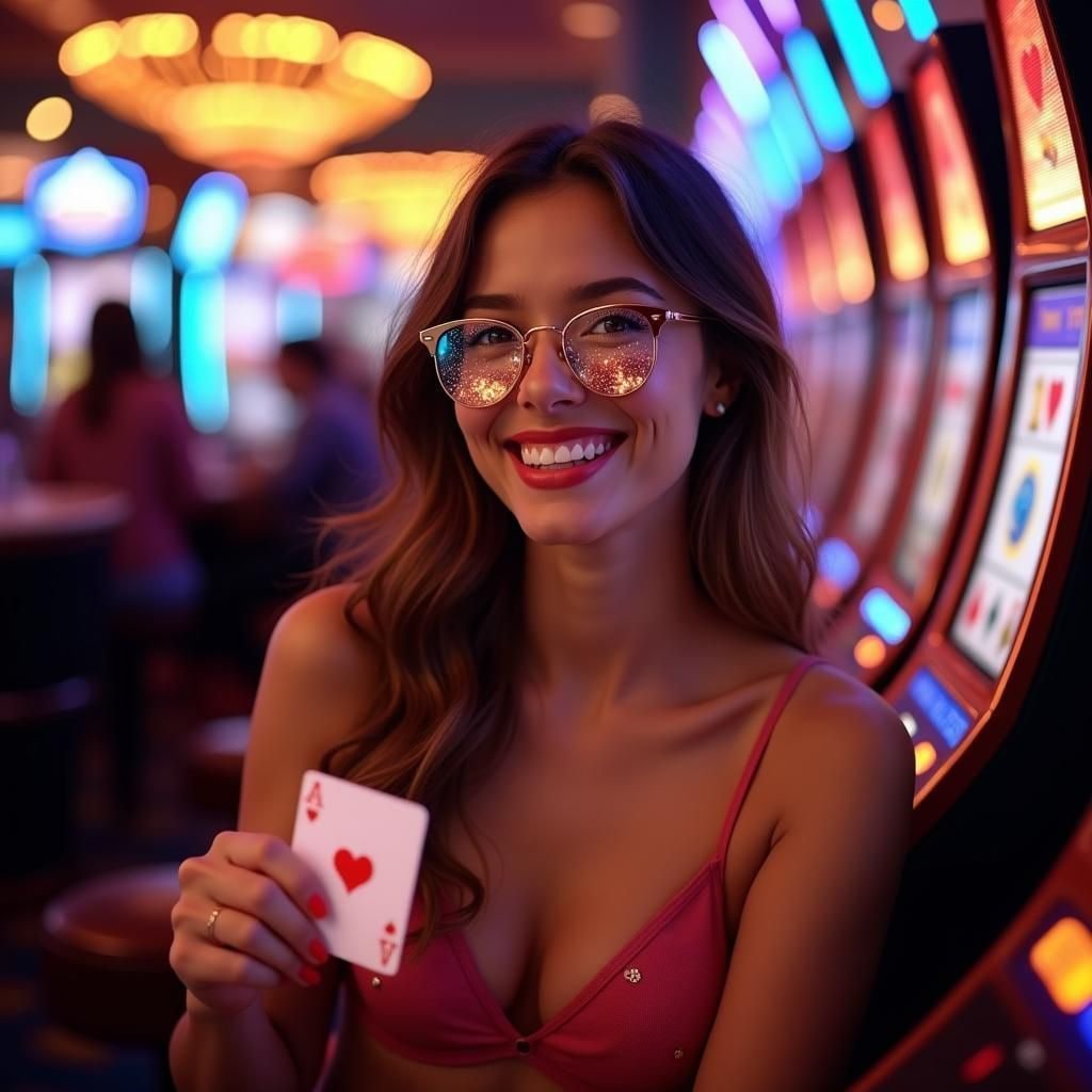 nu star VIP loyalty programme rewards displayed for Filipino players
