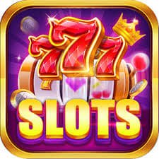 nu star bingo call to action for Filipino players ready to register and play