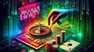 nu star gaming platform hero banner showing sports and casino games