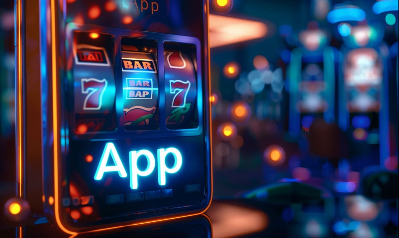 nu star slot game call to action for Filipino players ready to register